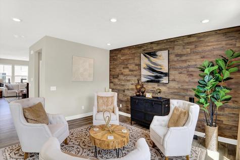 13803 Tender Drive Carmel IN 46032