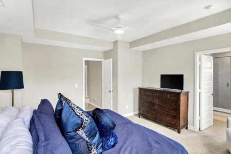 13803 Tender Drive Carmel IN 46032
