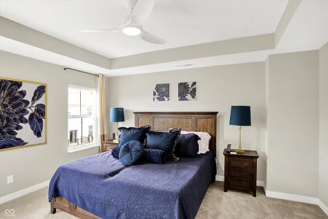 13803 Tender Drive Carmel IN 46032