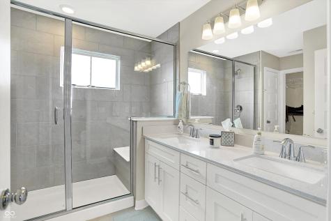 13803 Tender Drive Carmel IN 46032