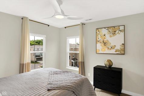 13803 Tender Drive Carmel IN 46032