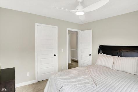 13803 Tender Drive Carmel IN 46032