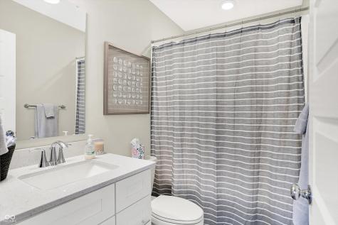 13803 Tender Drive Carmel IN 46032