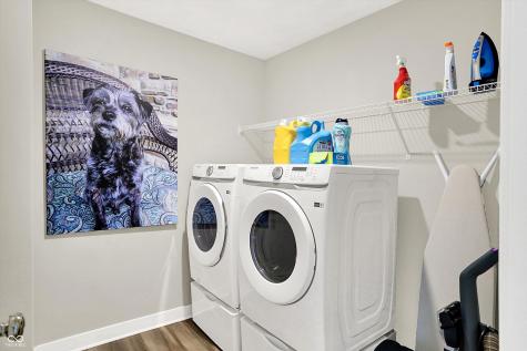 13803 Tender Drive Carmel IN 46032