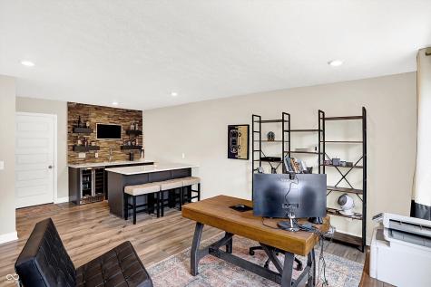 13803 Tender Drive Carmel IN 46032
