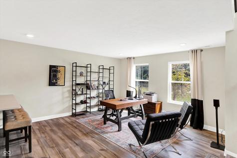 13803 Tender Drive Carmel IN 46032
