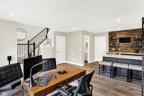 13803 Tender Drive Carmel IN 46032