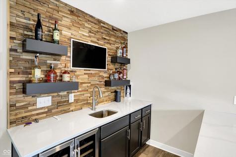 13803 Tender Drive Carmel IN 46032