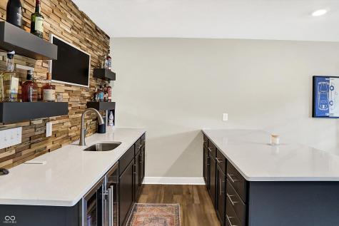13803 Tender Drive Carmel IN 46032