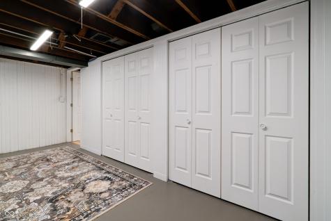 912 N Audubon Road Indianapolis IN 46219