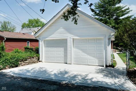 912 N Audubon Road Indianapolis IN 46219