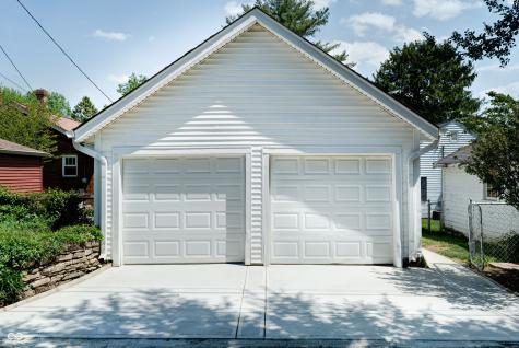912 N Audubon Road Indianapolis IN 46219