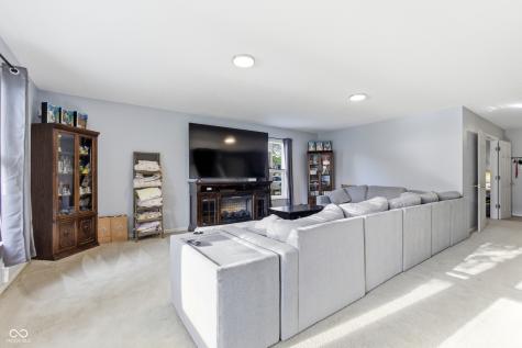 5928 Magnificent Lane Indianapolis IN 46234