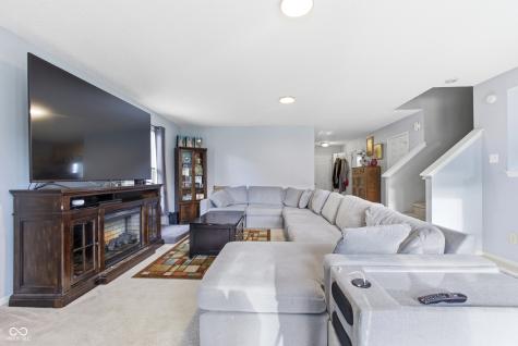5928 Magnificent Lane Indianapolis IN 46234
