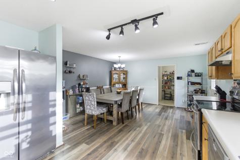 5928 Magnificent Lane Indianapolis IN 46234