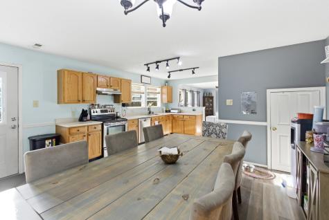 5928 Magnificent Lane Indianapolis IN 46234