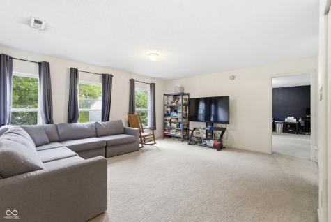 5928 Magnificent Lane Indianapolis IN 46234