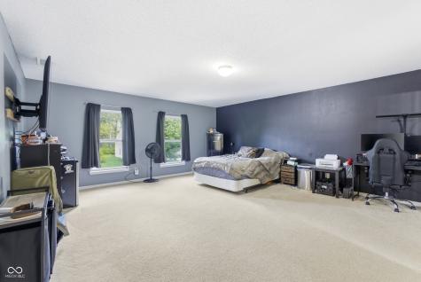 5928 Magnificent Lane Indianapolis IN 46234
