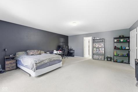 5928 Magnificent Lane Indianapolis IN 46234