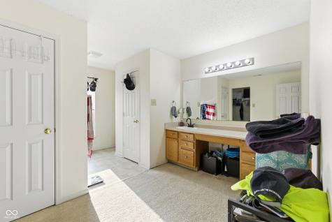 5928 Magnificent Lane Indianapolis IN 46234