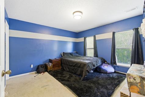5928 Magnificent Lane Indianapolis IN 46234