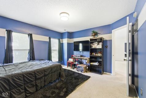 5928 Magnificent Lane Indianapolis IN 46234