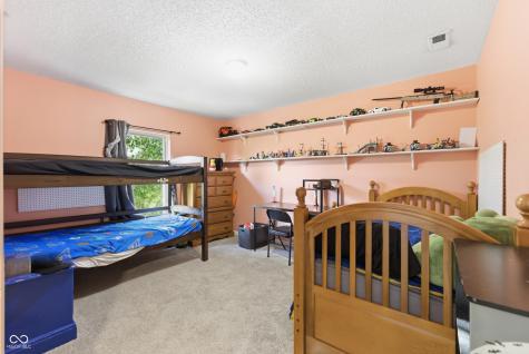 5928 Magnificent Lane Indianapolis IN 46234