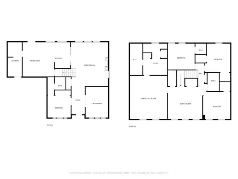 5928 Magnificent Lane Indianapolis IN 46234