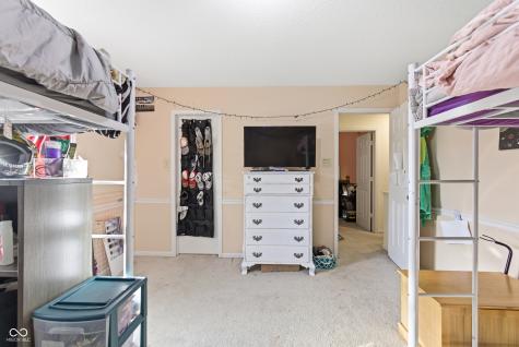 5928 Magnificent Lane Indianapolis IN 46234