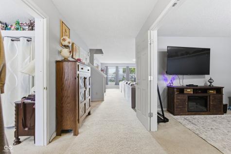 5928 Magnificent Lane Indianapolis IN 46234