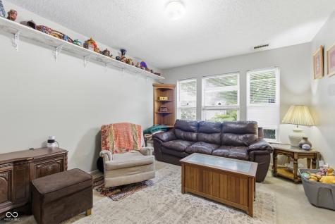 5928 Magnificent Lane Indianapolis IN 46234