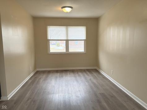 621 Aberdeen Drive Indianapolis IN 46241