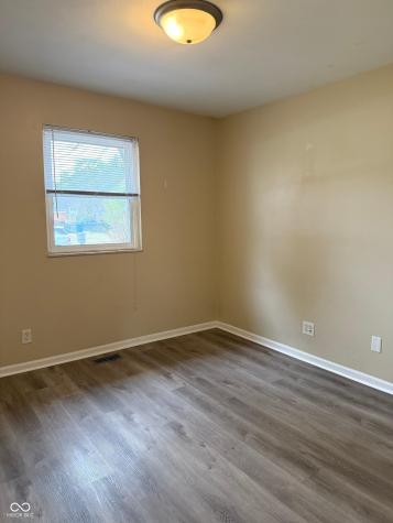 621 Aberdeen Drive Indianapolis IN 46241
