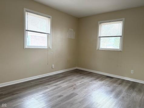621 Aberdeen Drive Indianapolis IN 46241