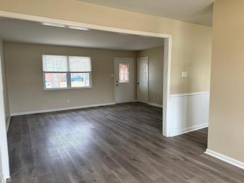 621 Aberdeen Drive Indianapolis IN 46241