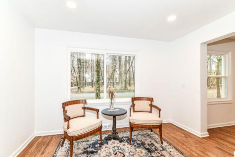 8404 Spring Mill Court Indianapolis IN 46260