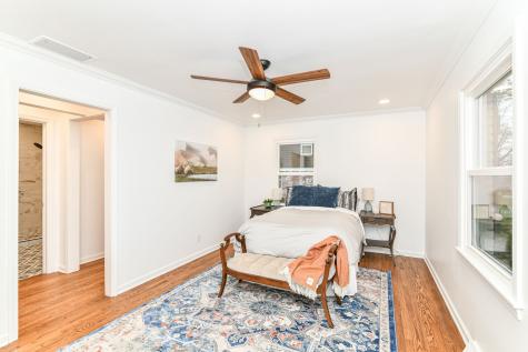 8404 Spring Mill Court Indianapolis IN 46260