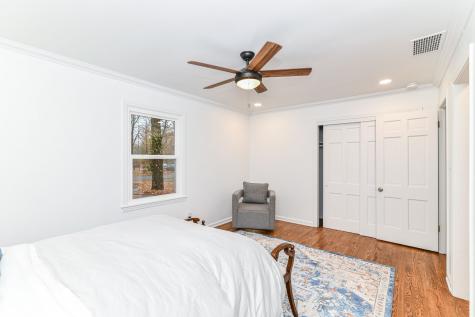 8404 Spring Mill Court Indianapolis IN 46260