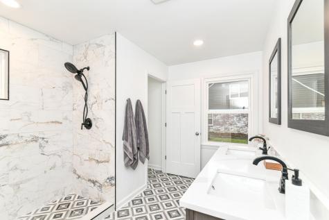 8404 Spring Mill Court Indianapolis IN 46260