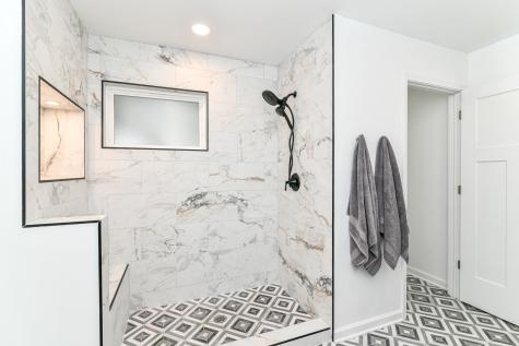 8404 Spring Mill Court Indianapolis IN 46260