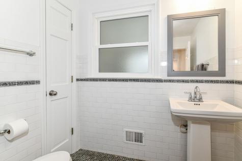 8404 Spring Mill Court Indianapolis IN 46260