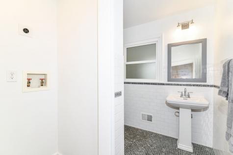 8404 Spring Mill Court Indianapolis IN 46260