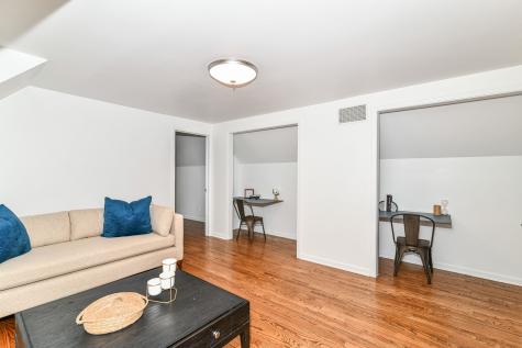 8404 Spring Mill Court Indianapolis IN 46260