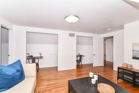 8404 Spring Mill Court Indianapolis IN 46260
