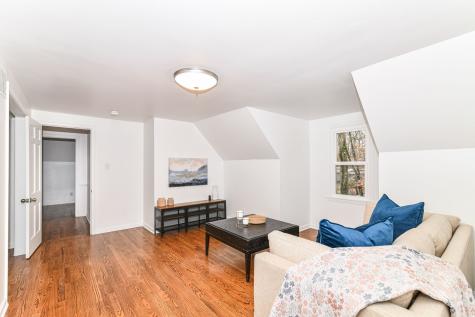 8404 Spring Mill Court Indianapolis IN 46260