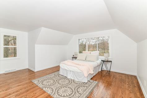 8404 Spring Mill Court Indianapolis IN 46260