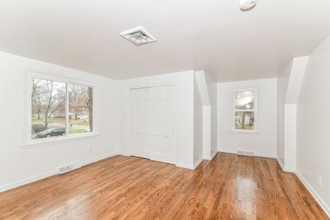 8404 Spring Mill Court Indianapolis IN 46260