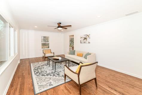 8404 Spring Mill Court Indianapolis IN 46260