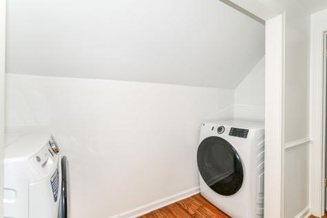 8404 Spring Mill Court Indianapolis IN 46260