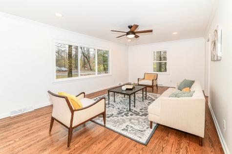 8404 Spring Mill Court Indianapolis IN 46260